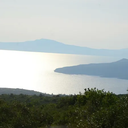 Apartment Laenon Saidona