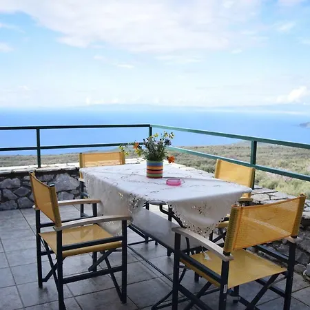 Laenon Apartament